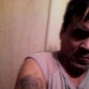  ,   , 43 ,   ,   , c , 