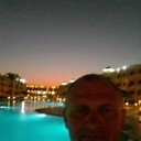  ,   , 49 ,   c 