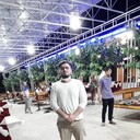 ���������� ������������, ���� ������� ������, 30 ���, ������������ ��� ������, ����� � ���������