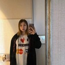 ���������� ������, ���� ������� �������, 20 ���, ������������ ��� ������, ����� � ���������