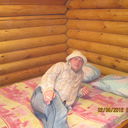 ���������� ��������, ���� ������� Bosiak130578, 47 ���, ������������ ��� ����� � ���������, c�������� ���������