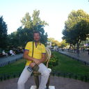  ,   , 65 ,   