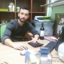 ���������� ��������, ���� ������� Sanjar, 33 ����, ������������ ��� ������, ����� � ���������, c�������� ���������