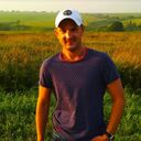 ���������� ������, ���� ������� ���������, 38 ���, ������������ ��� ������, ����� � ���������