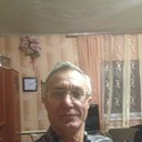  ,   , 67 ,  
