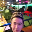  ,   , 33 ,   