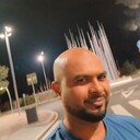  Biddeford,   Mahar, 35 ,   ,   