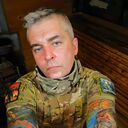 ���������� �������, ���� ������� ��������, 41 ���, ������������ ��� ������, ����� � ���������