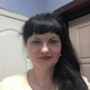 ���������� �����, ���� ������� �����, 55 ���, ������������ ��� ����� � ���������, c�������� ���������