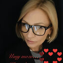 ���������� �����, ���� ������� ����, 58 ���, ������������ ��� ����� � ���������, c�������� ���������