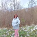   ,   , 57 ,     , c 