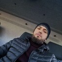 ���������� �����-���������, ���� ������� Nurali, 38 ���, ������������ ��� ������, ����� � ���������