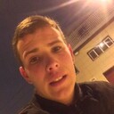 ���������� ������ �����, ���� ������� ������, 27 ���, ������������ ��� ������, ����� � ���������, c�������� ���������, ���������