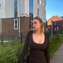 ���������� ������, ���� ������� ����, 24 ����, ������������ ��� ������, ����� � ���������