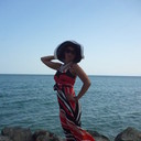 ���������� �����, ���� ������� ��������, 49 ���, ������������ ��� ����� � ���������, c�������� ���������