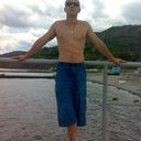  ,   , 36 ,   ,   , c , 