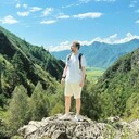  ,   , 27 ,     , c , 