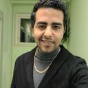  ,   Mohamed, 33 ,   c 