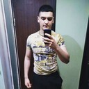 ���������� �����, ���� ����� ����, 22 ����, ������������ ��� ������, ����� � ���������