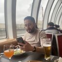 ���������� ������, ���� ������� ������, 38 ���, ������������ ��� ������, ����� � ���������