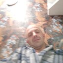  La Courneuve,   Vik, 34 ,   ,   