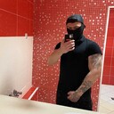 ���������� ������, ���� ������� ������, 30 ���, ������������ ��� ������, ����� � ���������