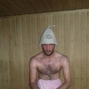  --,   , 39 ,   ,   , c 