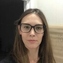 ���������� ���, ���� ������� �������, 37 ���, ������������ ��� ����� � ���������, c�������� ���������