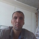  ,   , 48 ,   ,   , c , 