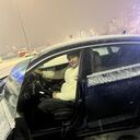 ���������� ����������, ���� ������� ������, 38 ���, ������������ ��� ������, ����� � ���������, c�������� ���������, ���������