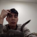 ���������� ���������, ���� ������� ������, 29 ���, ������������ ��� ������, ����� � ���������