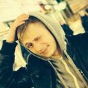 ���������� ������� ��������, ���� ������� ������, 32 ����, ������������ ��� ������, ����� � ���������, ���������