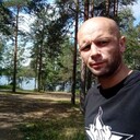  -,   , 34 ,   ,   , c 