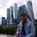 ���������� �������, ���� ������� Joni, 31 ���, ������������ ��� ������, ����� � ���������, c�������� ���������