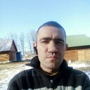 ���������� ����, ���� ������� �����, 42 ����, ������������ ��� c�������� ���������