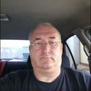 ���������� ������, ���� ������� �������, 65 ���, ������������ ��� ������, ����� � ���������, c�������� ���������