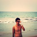 ���������� ������, ���� ������� Kai, 38 ���, ������������ ��� ������, ����� � ���������, c�������� ���������