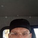 ���������� ����������, ���� ������� �����, 54 ����, ������������ ��� ������, ����� � ���������