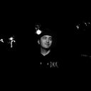  ,   Farruh, 21 ,   ,   