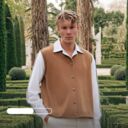 ���������� ������, ���� ����� �������, 22 ����, ������������ ��� ������, ����� � ���������, c�������� ���������