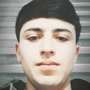 ���������� ������, ���� ����� ���������, 23 ����, ������������ ��� ������, ����� � ���������