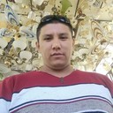 ���������� ������, ���� ������� ��������, 33 ����, ������������ ��� ������, ����� � ���������, c�������� ���������