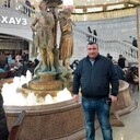 ���������� ������, ���� ������� Suren, 41 ���, ������������ ��� ������, ����� � ���������