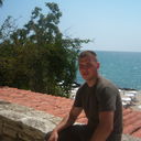 ���������� �����, ���� ������� �������, 41 ���, ������������ ��� ������, ����� � ���������, c�������� ���������