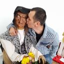 ���������� �����, ���� ������� �����, 30 ���, ������������ ��� ������, ����� � ���������, c�������� ���������