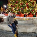 ���������� �����������, ���� ������� �����, 55 ���, ������������ ��� ������, ����� � ���������