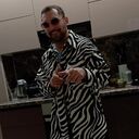 ���������� ��������, ���� ������� ����, 32 ����, ������������ ��� ������, ����� � ���������, c�������� ���������, ���������