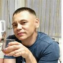 ���������� ������������, ���� ������� ���������, 40 ���, ������������ ��� ����� � ���������, c�������� ���������, ���������