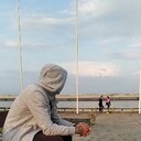  Sopot,   , 39 ,   ,   , 