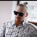 ���������� ����, ���� ������� �������, 38 ���, ������������ ��� ������, ����� � ���������, c�������� ���������, ���������